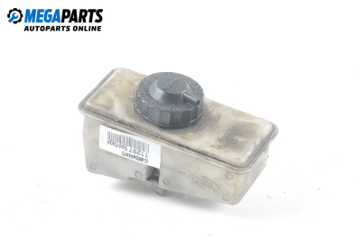 Behälter für bremsflüssigkeit for Kia Sportage I (JA) 2.0 TD 4WD, 83 hp, suv, 1997