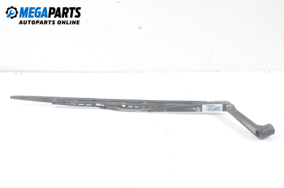 Front wipers arm for Mitsubishi Pajero II 2.8 TD, 125 hp, suv automatic, 1997, position: right