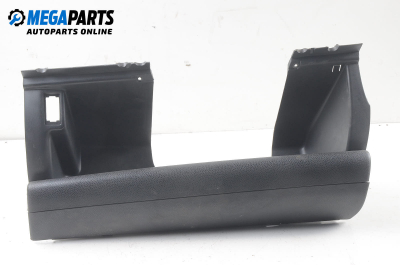 Interior plastic for Mini Cooper (R50, R53) 1.6, 116 hp, hatchback, 3 doors, 2002, position: front