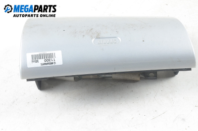 Airbag for Mini Cooper (R50, R53) 1.6, 116 hp, hatchback, 3 uși, 2002, position: fața