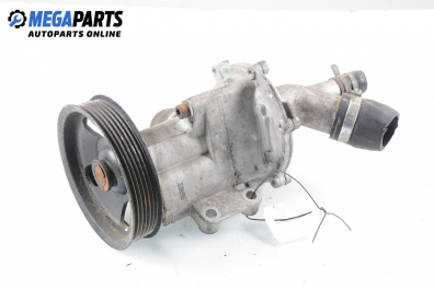 Pompă de apă for Mini Cooper (R50, R53) 1.6, 116 hp, hatchback, 3 uși, 2002