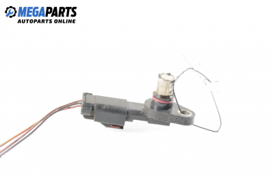 Camshaft sensor for Mini Cooper (R50, R53) 1.6, 116 hp, hatchback, 2002