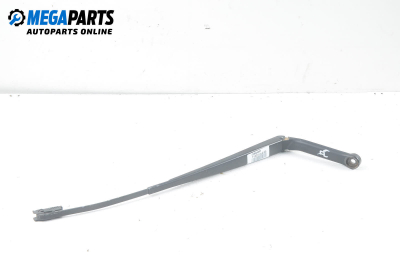 Front wipers arm for Audi A6 (C5) 2.4, 165 hp, sedan, 1997, position: right