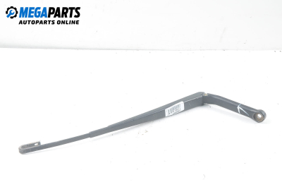 Wischerarm frontscheibe for Audi A6 (C5) 2.4, 165 hp, sedan, 1997, position: links