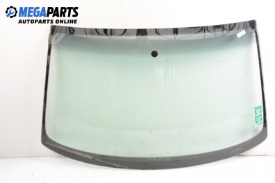 Parbriz for Audi A6 (C5) 2.4, 165 hp, sedan, 5 uși, 1997