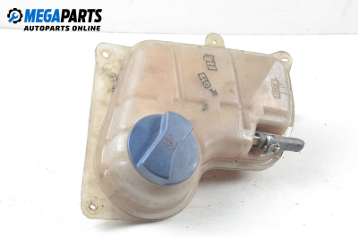 Coolant reservoir for Audi A6 (C5) 2.4, 165 hp, sedan, 1997