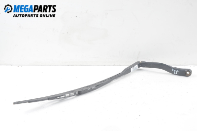 Front wipers arm for Audi A8 (D2) 4.2 Quattro, 299 hp, sedan automatic, 1996, position: right