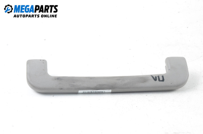 Handgriff for Audi A8 (D2) 4.2 Quattro, 299 hp, sedan, 5 türen automatic, 1996, position: links, vorderseite