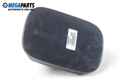 Fuel tank door for Mercedes-Benz E-Class 211 (W/S) 3.2 CDI, 177 hp, station wagon, 5 doors automatic, 2005