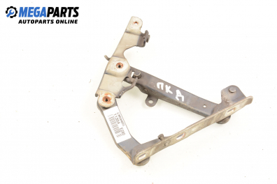 Bonnet hinge for Mercedes-Benz E-Class 211 (W/S) 3.2 CDI, 177 hp, station wagon, 5 doors automatic, 2005, position: right