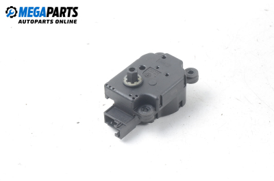 Motor supapă încălzire for Mercedes-Benz E-Class 211 (W/S) 3.2 CDI, 177 hp, combi, 5 uși automatic, 2005