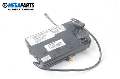 Modul receptor antenă for Mercedes-Benz E-Class 211 (W/S) 3.2 CDI, 177 hp, combi, 5 uși automatic, 2005 № A 230 821 02 51