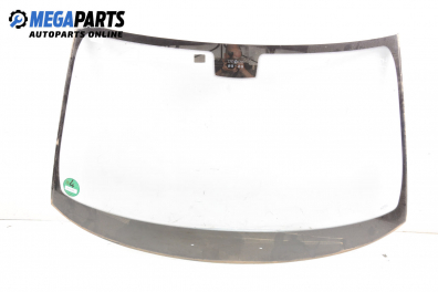 Windscreen for Mercedes-Benz E-Class 211 (W/S) 3.2 CDI, 177 hp, station wagon, 5 doors automatic, 2005