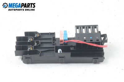 Fuse box for Mercedes-Benz E-Class 211 (W/S) 3.2 CDI, 177 hp, station wagon, 5 doors automatic, 2005