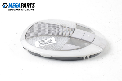 Plafonieră interioară for Mercedes-Benz E-Class 211 (W/S) 3.2 CDI, 177 hp, combi, 5 uși automatic, 2005