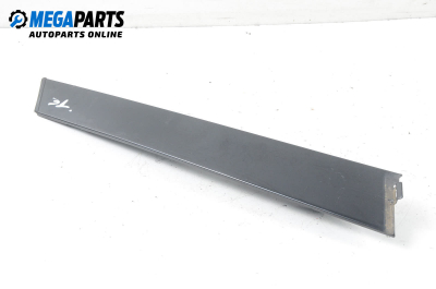 Exterior moulding for Mercedes-Benz E-Class 211 (W/S) 3.2 CDI, 177 hp, station wagon automatic, 2005, position: right