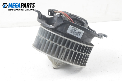 Lüfter heizung for Mercedes-Benz E-Klasse 211 (W/S) 3.2 CDI, 177 hp, combi, 5 türen automatic, 2005