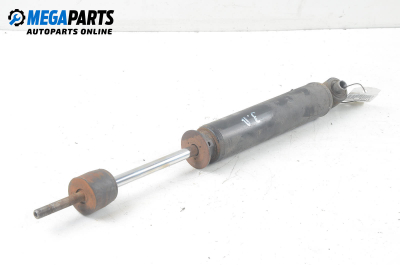 Shock absorber for Mercedes-Benz E-Class 211 (W/S) 3.2 CDI, 177 hp, station wagon, 5 doors automatic, 2005, position: rear - left