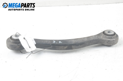 Control arm for Mercedes-Benz E-Class 211 (W/S) 3.2 CDI, 177 hp, station wagon automatic, 2005, position: left