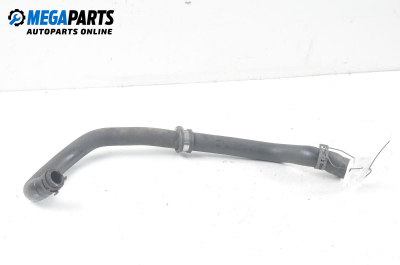 Furtun de apă for Mercedes-Benz E-Class 211 (W/S) 3.2 CDI, 177 hp, combi, 5 uși automatic, 2005