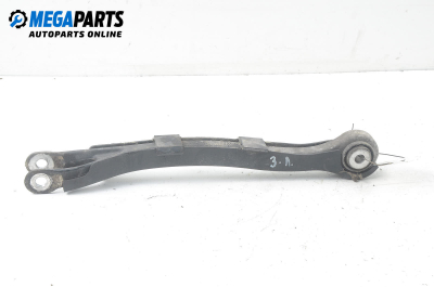 Control arm for Mercedes-Benz E-Class 211 (W/S) 3.2 CDI, 177 hp, station wagon automatic, 2005, position: left