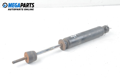Shock absorber for Mercedes-Benz E-Class 211 (W/S) 3.2 CDI, 177 hp, station wagon, 5 doors automatic, 2005, position: rear - right