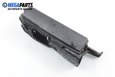 Carcasă filtru de aer for Mercedes-Benz E-Class 211 (W/S) 3.2 CDI, 177 hp, combi, 5 uși automatic, 2005