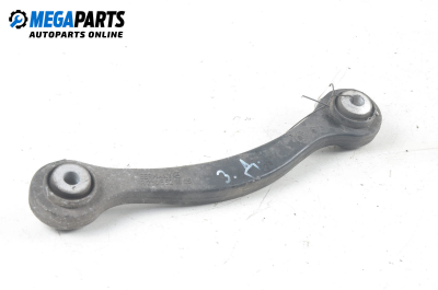 Control arm for Mercedes-Benz E-Class 211 (W/S) 3.2 CDI, 177 hp, station wagon automatic, 2005, position: right