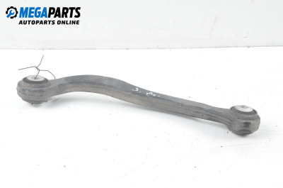 Control arm for Mercedes-Benz E-Class 211 (W/S) 3.2 CDI, 177 hp, station wagon automatic, 2005, position: right