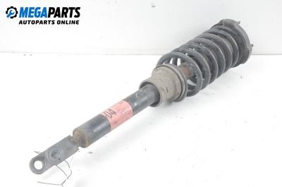 Macpherson shock absorber for Mercedes-Benz E-Class 211 (W/S) 3.2 CDI, 177 hp, station wagon, 5 doors automatic, 2005, position: front - left
