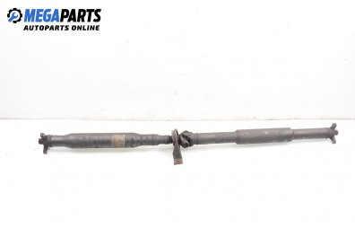Tail shaft for Mercedes-Benz E-Class 211 (W/S) 3.2 CDI, 177 hp, station wagon automatic, 2005