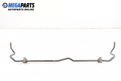 Sway bar for Mercedes-Benz E-Class 211 (W/S) 3.2 CDI, 177 hp, station wagon, 5 doors automatic, 2005, position: rear