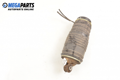 Luftfederung for Mercedes-Benz E-Klasse 211 (W/S) 3.2 CDI, 177 hp, combi automatic, 2005