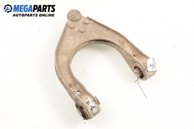 Control arm for Mercedes-Benz E-Class 211 (W/S) 3.2 CDI, 177 hp, station wagon automatic, 2005, position: right