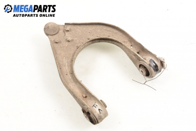 Control arm for Mercedes-Benz E-Class 211 (W/S) 3.2 CDI, 177 hp, station wagon automatic, 2005, position: left
