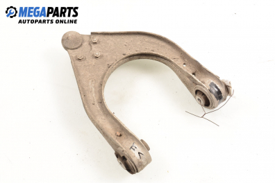Control arm for Mercedes-Benz E-Class 211 (W/S) 3.2 CDI, 177 hp, station wagon automatic, 2005, position: left