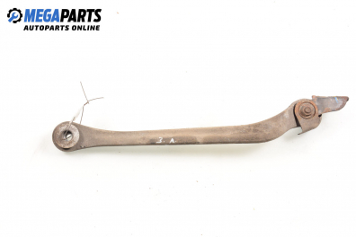 Control arm for Mercedes-Benz E-Class 211 (W/S) 3.2 CDI, 177 hp, station wagon automatic, 2005, position: left