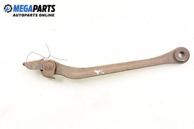 Control arm for Mercedes-Benz E-Class 211 (W/S) 3.2 CDI, 177 hp, station wagon automatic, 2005, position: right