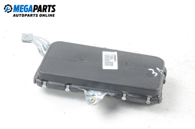 Airbag for Mercedes-Benz E-Class 211 (W/S) 3.2 CDI, 177 hp, station wagon, 5 doors automatic, 2005, position: left