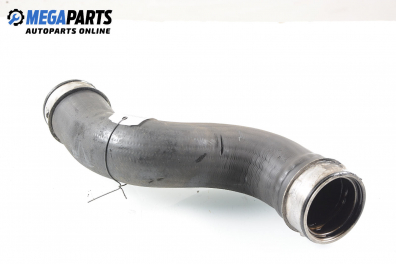 Turbo hose for Mercedes-Benz E-Class 211 (W/S) 3.2 CDI, 177 hp, station wagon, 5 doors automatic, 2005