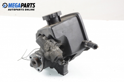Power steering pump for Mercedes-Benz E-Class 211 (W/S) 3.2 CDI, 177 hp, station wagon, 5 doors automatic, 2005