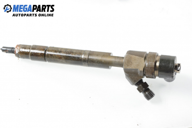 Duza diesel for Mercedes-Benz E-Class 211 (W/S) 3.2 CDI, 177 hp, combi, 5 uși automatic, 2005 № 648 070 04 87