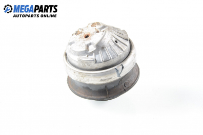 Engine bushing for Mercedes-Benz E-Class 211 (W/S) 3.2 CDI, 177 hp, station wagon automatic, 2005
