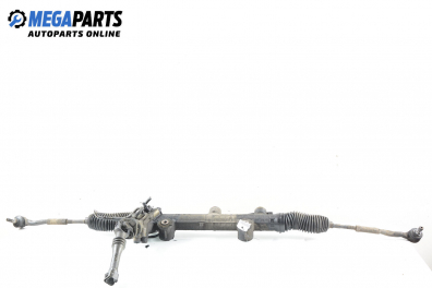 Hydraulic steering rack for Mercedes-Benz E-Class 211 (W/S) 3.2 CDI, 177 hp, station wagon, 5 doors automatic, 2005