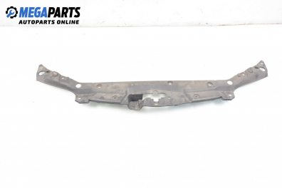 Front upper slam panel for Honda Accord VII 2.2 i-CTDi, 140 hp, sedan, 5 doors, 2005