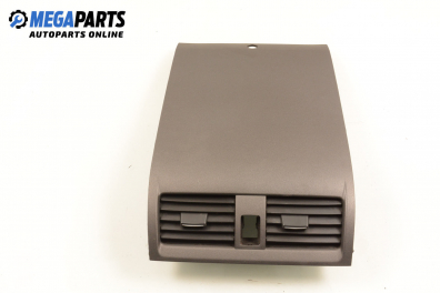 AC heat air vent for Honda Accord VII 2.2 i-CTDi, 140 hp, sedan, 5 doors, 2005