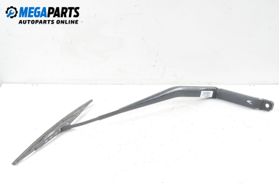 Front wipers arm for Honda Accord VII 2.2 i-CTDi, 140 hp, sedan, 2005, position: left