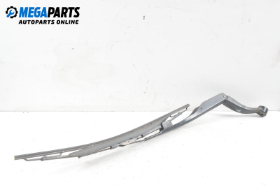 Front wipers arm for Honda Accord VII 2.2 i-CTDi, 140 hp, sedan, 2005, position: right