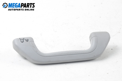 Handle for Honda Accord VII 2.2 i-CTDi, 140 hp, sedan, 5 doors, 2005, position: front - right