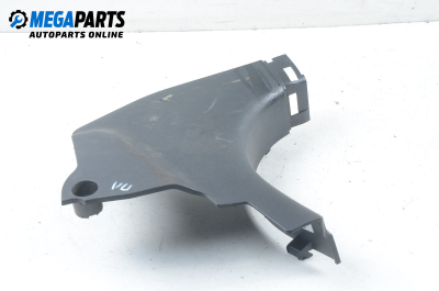 Interieur kunststoffbauteile for Honda Accord VII 2.2 i-CTDi, 140 hp, sedan, 5 türen, 2005, position: links